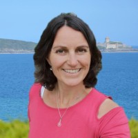Anne-Cécile JAHAN