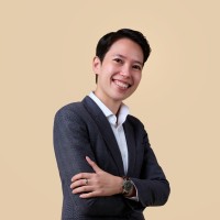 Celester Loh, Cfp®