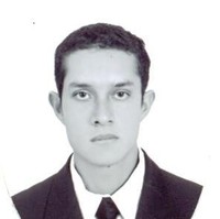 Ulises Paz