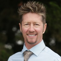 Sean S. Baker