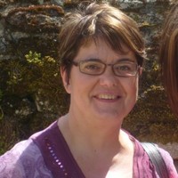 annie Ferruel Acher
