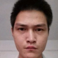 李尚贵