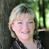 Colleen Jeffrey