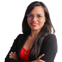 DIGNORI JIMENEZ SOLORZANO