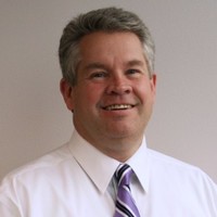 David Evans