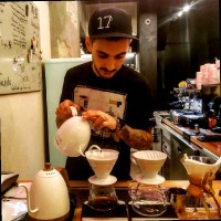 Aris Mitsakis