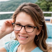 Sam (Samantha) Medina