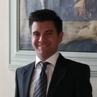 Daniele Zucca