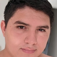 Iago Daniel