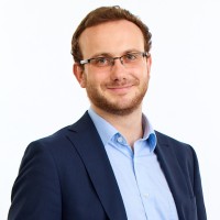 Maik Negraschus