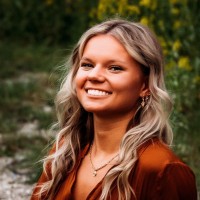 Ally Gibbons
