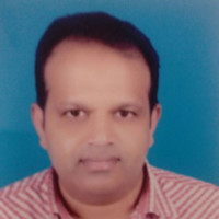 Abdul Kabeer Manath