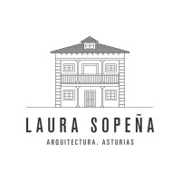 Laura Sopeña