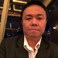 Tin Tran, Cpcu, Au