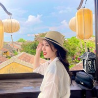 Mai Huỳnh