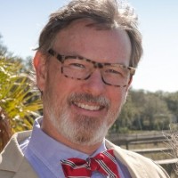 Burton Moore