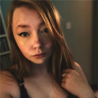 Bethany Rowe