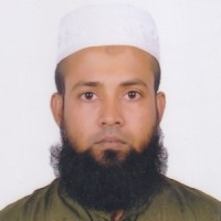 Zahid Hasan