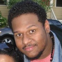 Andrew Charles