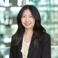 Jinlei Lyu