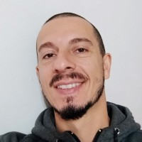 Diego Germano