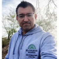 Luis Alan Navarro