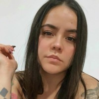 Sharon Yañez