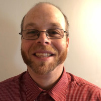 William Sheerin