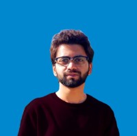Hassaan Shariq Mirza