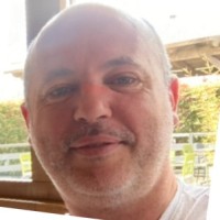 Julien DAGRON