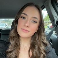 Georgia Sellmann