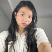 Sushma Shrestha