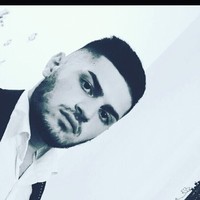 Farhad Salehi