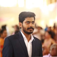 Sebastian Paul