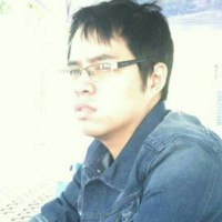 Thái Tô
