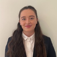 Hannah Turbitt