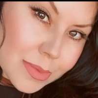 Sonia Abril