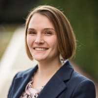 Clare Nulley-Valdes