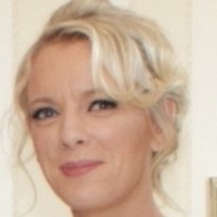 Gretta Quinn