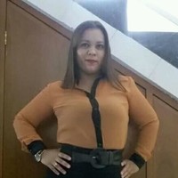 Angela Rivas
