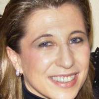 Aggeliki Zahariadakis