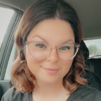 Amanda Coroy