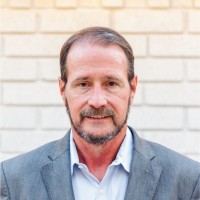 Daryl Schreiber