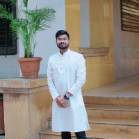 Rohit Choure