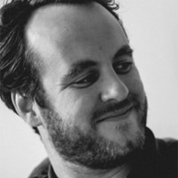 Benjamin BOUFFAUT