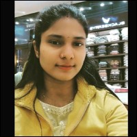 Roshni Kolli