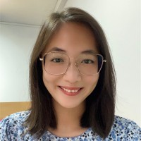 Vivian Koe