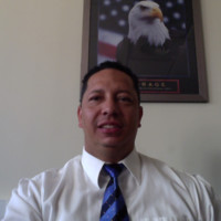 Javier Cortes