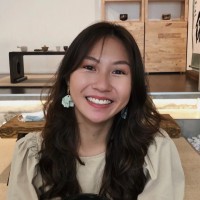 Carrissa T Ng