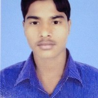 Mamunu Roshid Mamun